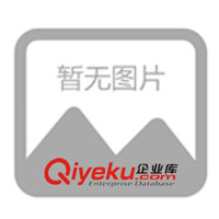 供應(yīng)木制工藝品--大孔雀 DK-1